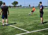 Training van S.K.N.W.K. 3 van zaterdag 10 mei 2025 (158/175)